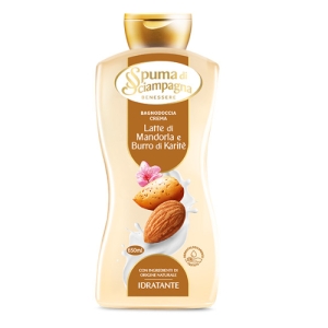 spuma-di-sciampagna-kupka-650-ml-latte-di-mandorla-con-burro-di-karite-