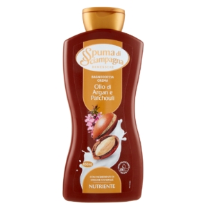 spuma-di-sciampagna-kupka-650-ml-argan-