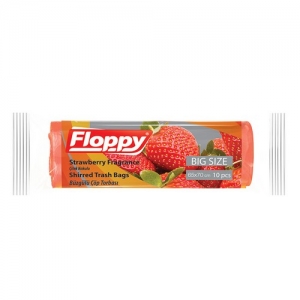 floppy-shirred-trash-bag-65-70-cm-10-1-50-l-kese-za-smece-