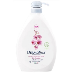 dermomed-tecni-sapun-1-l-cashmere-e-orchidea-