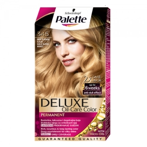 palette-deluxe-50-ml-345-9-55-med-zlatnog-sjaja-