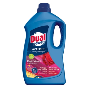 dual-power-tecni-deterdzent-2-lt-coloured-40-pranja-