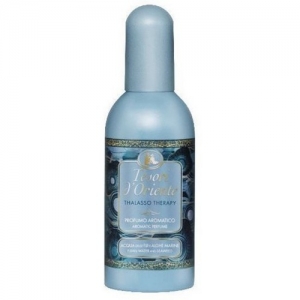 tesori-di-oriente-parfem-100-ml-talasso-