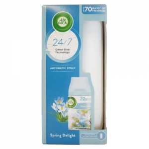 airwick-freshmatic-sistem-250-ml-spring-delight-