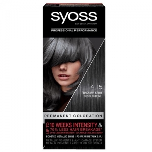 syoss-color-4-15-prasnjavi-hrom-