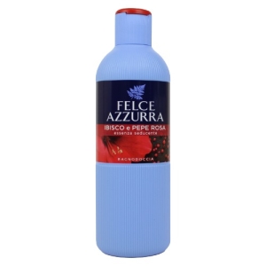 felce-azzurra-kupka-650-ml-sakura-