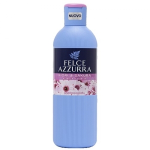 felce-azzurra-kupka-650-ml-sakura-
