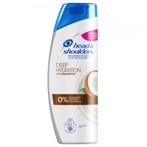 head-sholders-sampon-400-ml-deep-hydration-coconut-