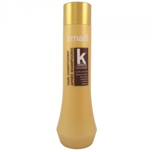 amalfi-balzam-za-kosu-keratin-argan-1-l-