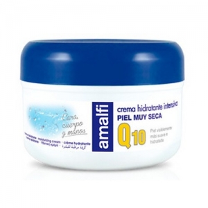 amalfi-krema-hidrantna-q-10-200-ml-za-lice-ruke-i-tijelo-