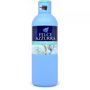 felce-azzurra-kupka-650-ml-sali-marini-