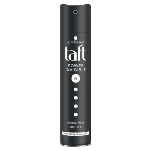 taft-lak-za-kosu-invisible-power-250-ml-