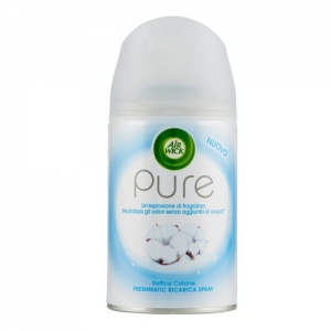 airwick-freshmatic-refill-osvezivac-250-ml-pure-soffice-cotton-