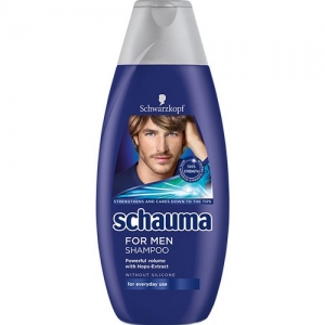 schauma-sampon-400-ml-for-men-