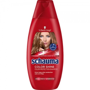 schauma-sampon-400-ml-color-fun-edition-