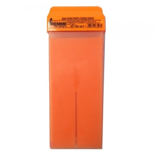 biemme-vosak-za-depilaciju-roll-on-siroki-100-ml-titanio-argan-