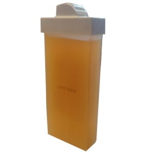 biemme-vosak-za-depilaciju-roll-on-uski-100-ml-zuti-med-