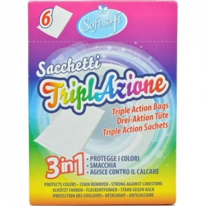 soft-soft-lovac-na-boje-3-u-1-6-kom-