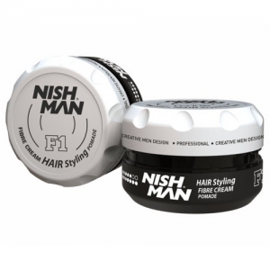 nishman-styling-vosak-za-kosu-100-ml-cream-pomade-