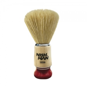 nishman-cetka-za-brijanje-midi-professional-