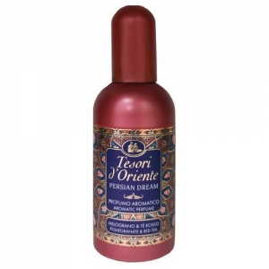 tesori-di-oriente-parfem-100-ml-persian-dream-