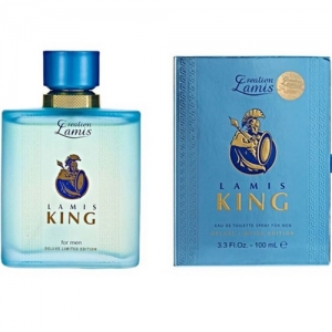 lamis-edt-100-ml-muski-parfem-lamis-kind-deluxe-