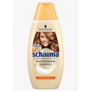 schauma-sampon-400-ml-gentle-repair-