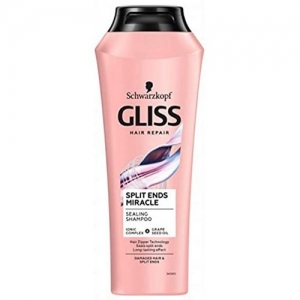 gliss-kur-sampon-split-and-miracle-250-ml-