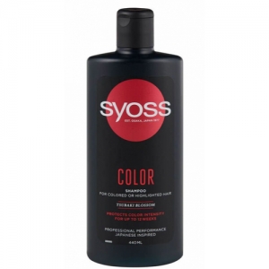 syoss-sampon-440-ml-color-guard-