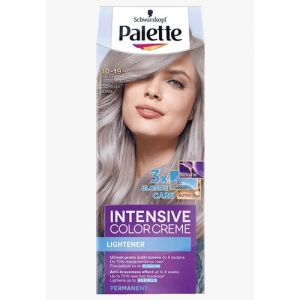 palette-icc-50-ml-10-19-cool-sil-blond-