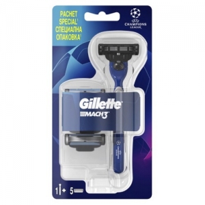 gillette-fusion-proglide-aparat-za-brijanje-5-patrona-