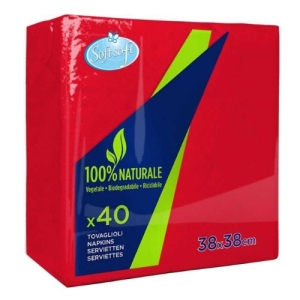 tissu-salvete-38-38-2-sl-40-1-crvena