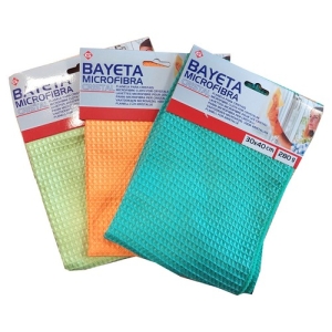 yonic-bayeta-microfiber-magicna-krpa-30-40-104-
