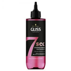 gliss-kur-balzam-ert-7-sec-200-ml-color-perfection-