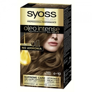 syoss-color-oleo-6-10-tamnoplava-