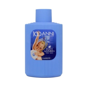 felce-azzurra-puder-u-plasticnoj-boci-200-gr-