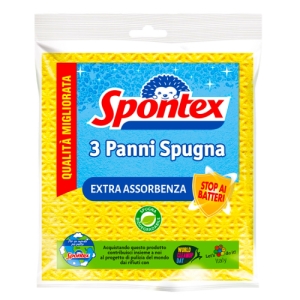 spontex-trulex-krpa-x-3-