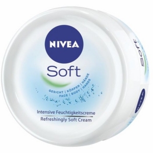 nivea-soft-krema-50-ml-