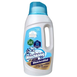 waschkonig-tecni-deterdzent-za-fleke-1500-ml-white-