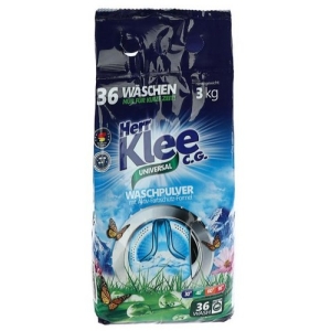 herr-klee-deterdzent-3-kg-universal-
