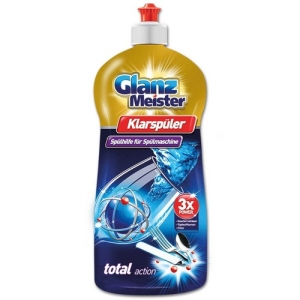 glanzmeister-sjaj-i-susac-za-masinko-pranje-sudja-920-ml-