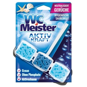 wc-meister-osvjezivac-za-wc-solju-sea-