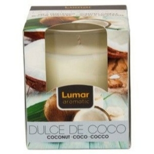 lumar-mirisna-svijeca-125-gr-ukrasna-casa-dulce-de-coco