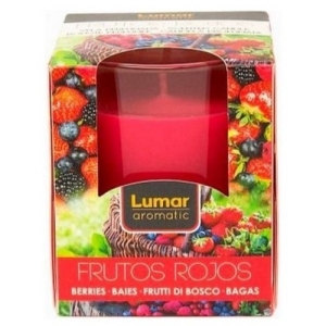 lumar-mirisna-svijeca-125-gr-ukrasna-casa-frutas-del-bosque