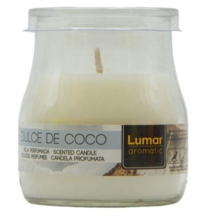 lumar-mrisna-svijeca-100-gr-jogurt-casa-dulce-de-coco