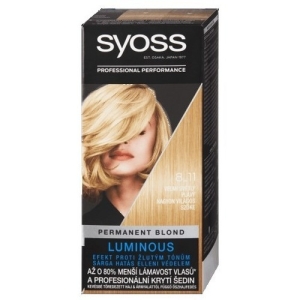 syoss-color-8-11-jako-svijetloplava