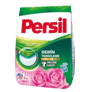 persil-5-kg-rose-
