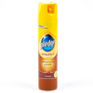pronto-250-ml-classic-5-u-1-sprej-za-ciscenje-namjestaja