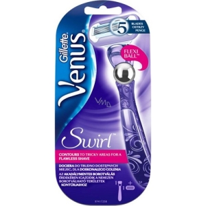 gillette-venus-swirl-flexball-brijac-sa-1-patronom-