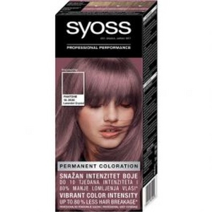 syoss-color-8-23-ljubicasti-kristal-